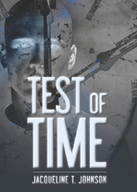 Test of Time (Volume 1)